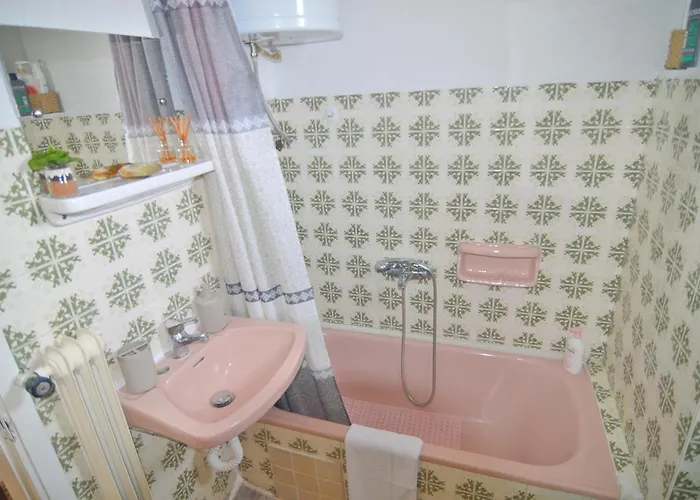 Helios